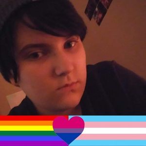 Meet your Posher, Max